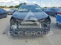 2015 Toyota RAV4 фото