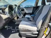 2015 Toyota RAV4 фото