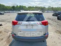 2015 Toyota RAV4 фото