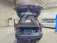 2015 Toyota RAV4 фото