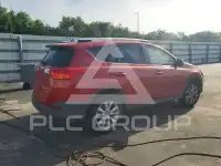 2015 Toyota RAV4 photo