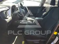 2015 Toyota RAV4 фото
