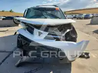 2015 Toyota RAV4 фото