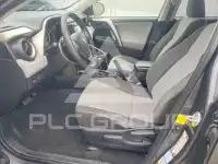 2015 Toyota RAV4 фото