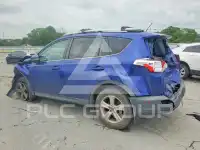 2015 Toyota RAV4 фото