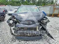 2015 Toyota RAV4 фото