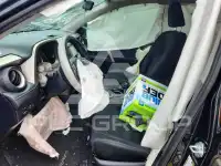 2015 Toyota RAV4 фото