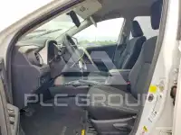 2015 Toyota RAV4 фото