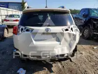 2015 Toyota RAV4 фото