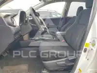 2015 Toyota RAV4 фото
