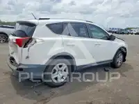 2015 Toyota RAV4 фото