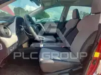 2015 Toyota RAV4 photo