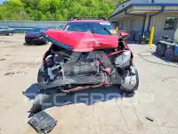 2015 Toyota RAV4 фото