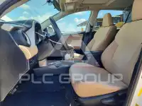 2015 Toyota RAV4 фото