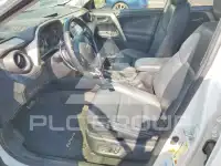 2015 Toyota RAV4 photo