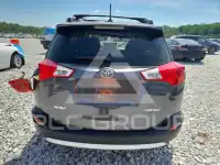 2015 Toyota RAV4 фото