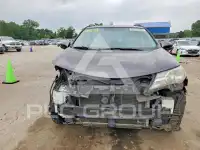 2015 Toyota RAV4 фото