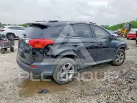 2015 Toyota RAV4 фото