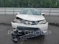 2015 Toyota RAV4 photo