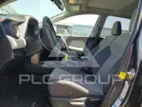 2015 Toyota RAV4 фото