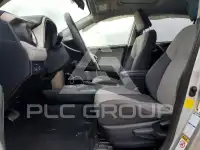 2015 Toyota RAV4 photo