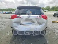 2015 Toyota RAV4 photo