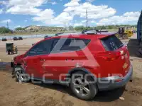 2015 Toyota RAV4 фото
