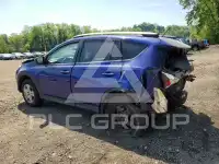 2015 Toyota RAV4 фото