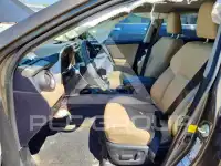 2015 Toyota RAV4 фото