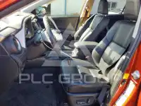 2015 Toyota RAV4 фото