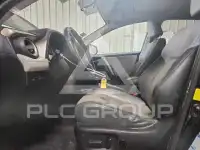 2015 Toyota RAV4 фото