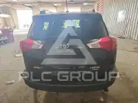 2015 Toyota RAV4 фото