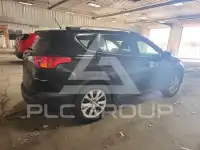 2015 Toyota RAV4 фото