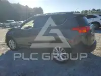 2015 Toyota RAV4 photo