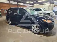 2015 Toyota RAV4 photo