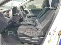 2015 Toyota RAV4 фото