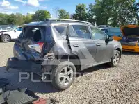 2015 Toyota RAV4 фото