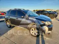 2015 Toyota RAV4 photo
