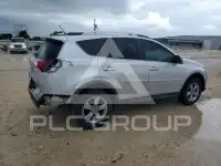 2015 Toyota RAV4 фото