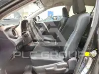2015 Toyota RAV4 фото