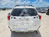 2015 Toyota RAV4 фото