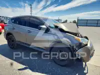 2015 Toyota RAV4 фото