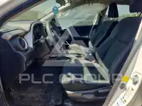 2015 Toyota RAV4 фото