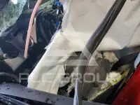 2015 Toyota RAV4 photo