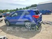 2015 Toyota RAV4 фото