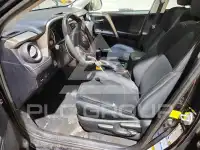 2015 Toyota RAV4 фото