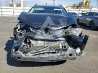 2015 Toyota RAV4 фото