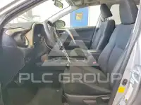 2015 Toyota RAV4 фото