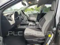 2015 Toyota RAV4 фото