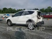 2015 Toyota RAV4 фото